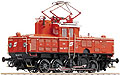 roco63830 copy.jpg